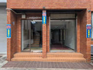 v20260911150857/fresh/building/J00100636301_3