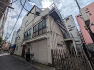 v20260911150857/fresh/building/J00100636510_8