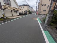 v20260911150857/fresh/building/J00100646468_2
