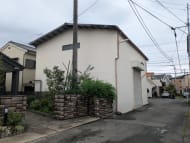 v20260911150857/fresh/building/J00100646468_5