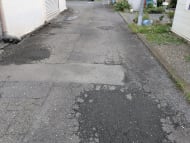 v20260911150857/fresh/building/J00100646468_7