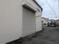 v20260911150857/fresh/building/J00100646468_8