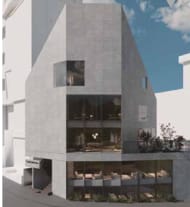v20260911150857/fresh/building/J00100667751_1