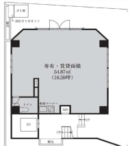 v20260911152241/fresh/room/H00102356749_1