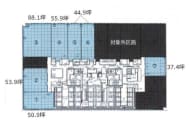 v20260911152241/fresh/room/H00103118500_1