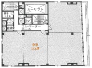 v20260911152241/fresh/room/H00103119813_1