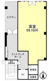 v20260911152241/fresh/room/H00103126174_1