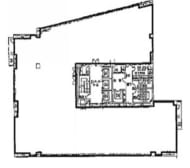 v20260911152241/fresh/room/H00103131818_1
