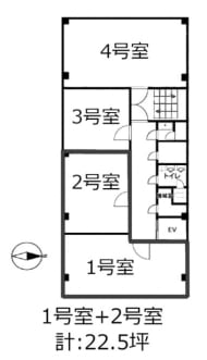 v20260911152241/fresh/room/H00103131982_1