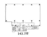 v20260911152241/fresh/room/H0013094797_1