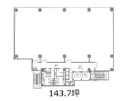 v20260911152241/fresh/room/H0013094799_1