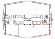 v20260911152241/fresh/room/H0013124810_1
