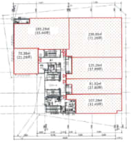 v20260911152241/fresh/room/H0013126065_1