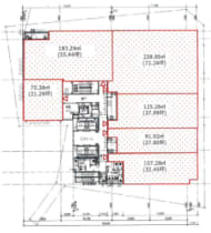v20260911152241/fresh/room/H0013126069_1