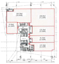v20260911152241/fresh/room/H0013126070_1