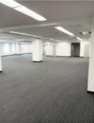 v20260911152241/fresh/room/J00102107764_5