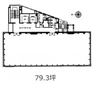 v20260911152241/fresh/room/J00102334590_1