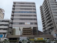 v20260913150644/fresh/building/J00100381583_1