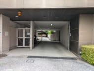v20260913150644/fresh/building/J00100381583_11