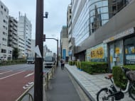 v20260913150644/fresh/building/J00100381583_14