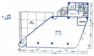 v20260913150644/fresh/building/J00100381583_18