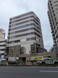 v20260913150644/fresh/building/J00100381583_7