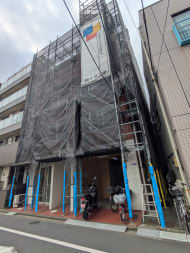 v20260913150644/fresh/building/J00100415514_1