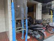 v20260913150644/fresh/building/J00100415514_10