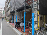 v20260913150644/fresh/building/J00100415514_11