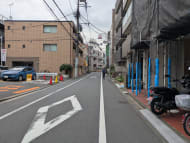 v20260913150644/fresh/building/J00100415514_12
