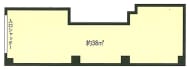v20260913150644/fresh/building/J00100415514_18