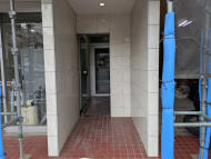 v20260913150644/fresh/building/J00100415514_3