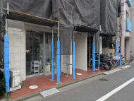 v20260913150644/fresh/building/J00100415514_6