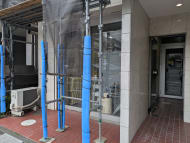 v20260913150644/fresh/building/J00100415514_7