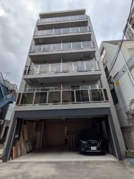 v20260913150644/fresh/building/J00100468941_1