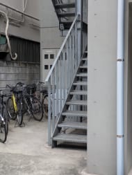 v20260913150644/fresh/building/J00100468941_10