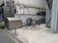v20260913150644/fresh/building/J00100468941_11