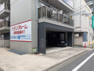 v20260913150644/fresh/building/J00100468941_12