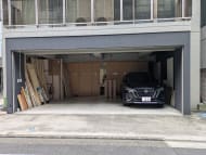 v20260913150644/fresh/building/J00100468941_13