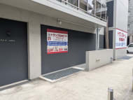 v20260913150644/fresh/building/J00100468941_14