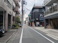 v20260913150644/fresh/building/J00100468941_15