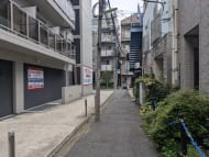 v20260913150644/fresh/building/J00100468941_17