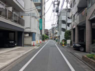 v20260913150644/fresh/building/J00100468941_2