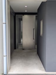 v20260913150644/fresh/building/J00100468941_3