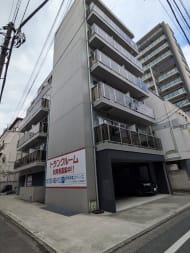 v20260913150644/fresh/building/J00100468941_6