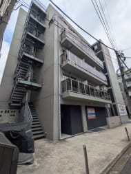 v20260913150644/fresh/building/J00100468941_8