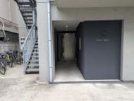 v20260913150644/fresh/building/J00100468941_9