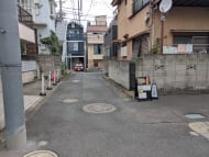 v20260913150644/fresh/building/J00100608449_2