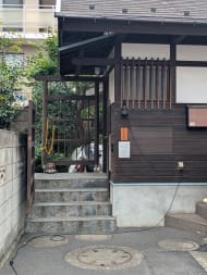v20260913150644/fresh/building/J00100608449_3