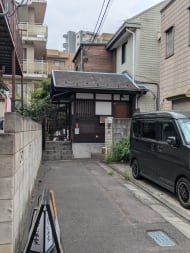 v20260913150644/fresh/building/J00100608449_5